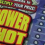 nevada lottery scratchers